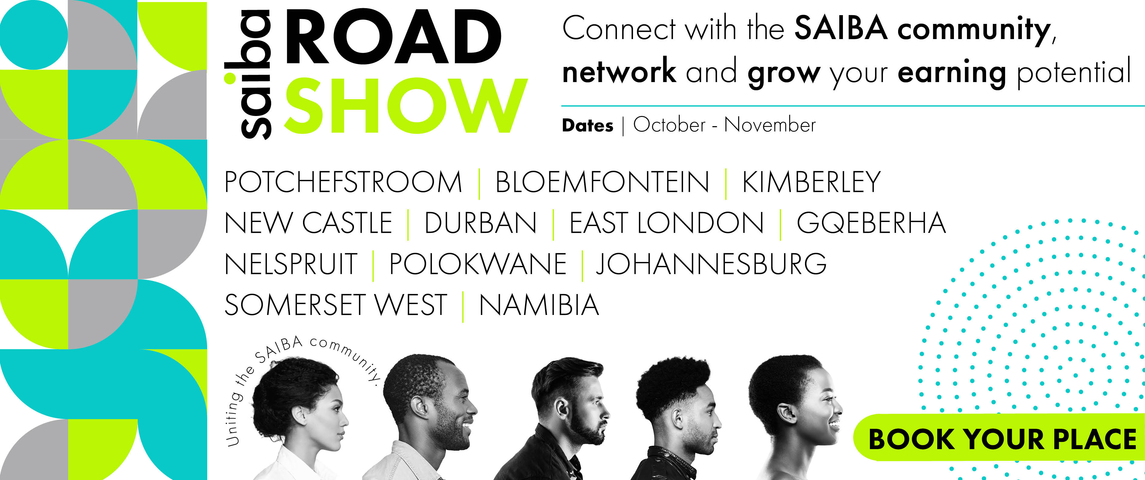 saiba home page banner 3